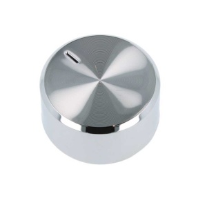 Buton friteuza Tefal, Moulinex Original - Img 1