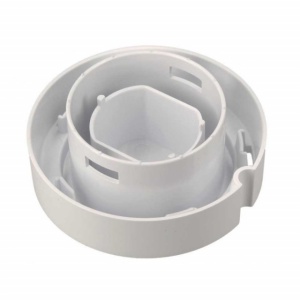 Buton masina de spalat Gorenje - Img 2