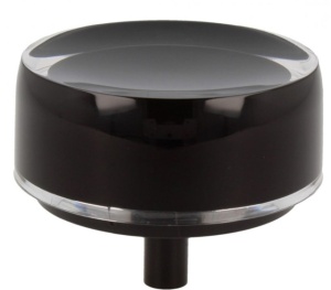 Buton masina de spalat Samsung Original - Img 3