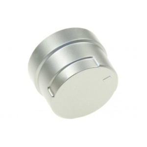 Buton programator cuptor Electrolux - Img 2