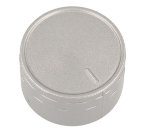 Buton programator masina de spalat vase Arctic, Beko Original 1769700400 - Img 1