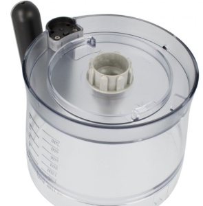 Cana robot de bucătărie Philips CP9090/01 Original 996510074819 - Img 3