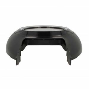 Capac friteuza Tefal - Img 4