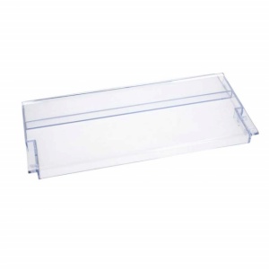 Capac sertar congelator Beko - Img 1