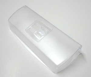 Capac sertar frigider Whirlpool, Indesit, Hotpoint-Ariston Original