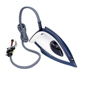 Capac superior fier de calcat cu aburi Tefal Original