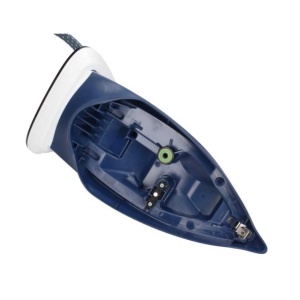 Capac superior fier de calcat cu aburi Tefal Original - Img 4
