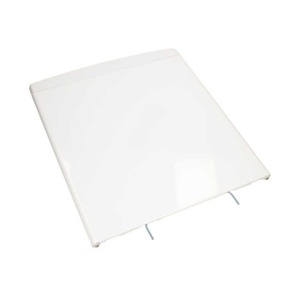 Capac superior masina de spalat Whirlpool Original