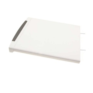 Capac superior masina de spalat Whirlpool TDL Original