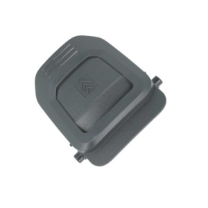 Clapeta aspirator Karcher Original 5.628-033.3 - Img 1