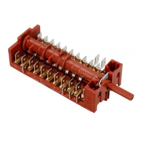Comutator cuptor electric Amica, Hansa Original