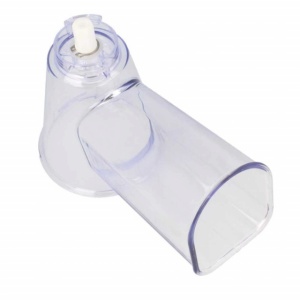 Corp masina de tocat carne Tefal, Moulinex