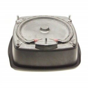 Cos cu rezistenta friteuza Tefal - Img 2