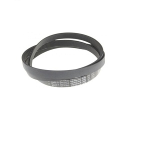 Curea 1295J6EL masina de spalat Gorenje Original