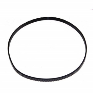 Curea mașina de făcut pâine Panasonic Original ADF01E165