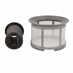 Filtre U93 aspirator Hoover Original - Img 1