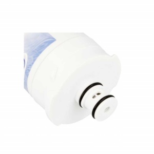 Filtru apă frigider Bosch, Siemens WF033 Echivalent 00640565 - Img 2