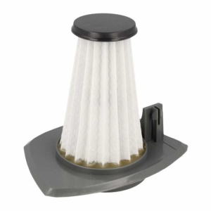 Filtru aspirator Aeg, Electrolux - Img 1