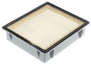 Filtru aspirator AEG, Tornado - Img 2