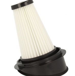 Filtru aspirator Beko, Grundig Original 9178013673 - Img 6