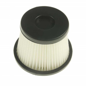 Filtru aspirator Black & Decker - Img 2