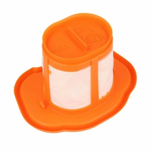 Filtru aspirator Black Decker - Img 3