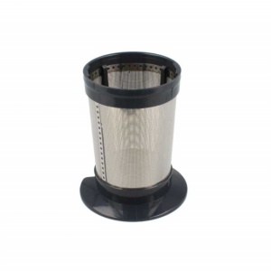 Filtru aspirator Black Decker - Img 1