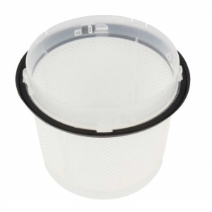 Filtru aspirator Black Decker - Img 1