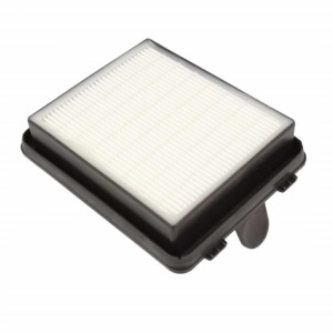 Filtru aspirator Karcher - Img 3