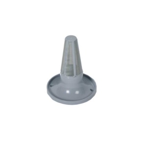 Filtru aspirator Rowenta - Img 1