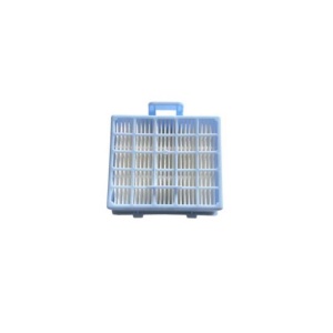 Filtru hepa aspirator Bosch, Siemens GL 30 - Img 4