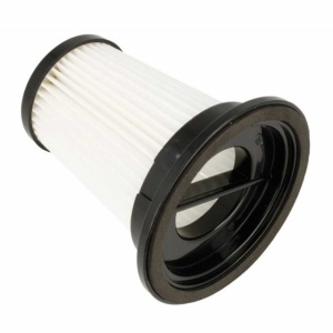 Filtru hepa aspirator Gorenje Original - Img 1