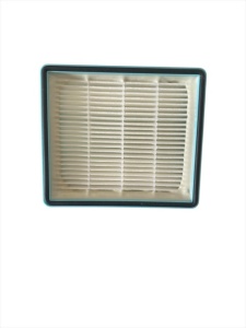 Filtru hepa aspirator Philips CRP495/01 - Img 4