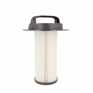 Filtru HEPA aspirator Philips H12 Echivalent 432200524860 - Img 1