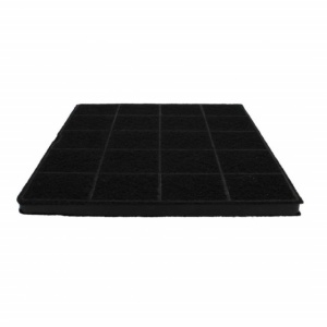 Filtru hota carbon activ Electrolux Echivalent - Img 1