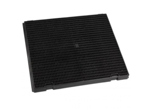 Filtru hota carbon Hotpoint Ariston Original - Img 1