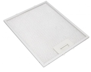 Filtru hota Gorenje Original - Img 2