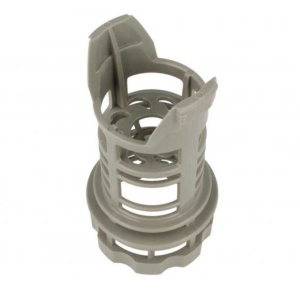 Filtru masina de spalat vase Gorenje - Img 3