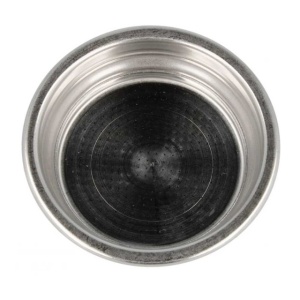 Filtru metalic aparat de facut cafea Beko - Img 1