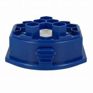 Filtru protectie motor aspirator Hoover - Img 1