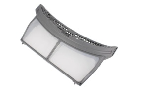 Filtru uscator rufe Beko, Grundig Original 2973380600 - Img 2
