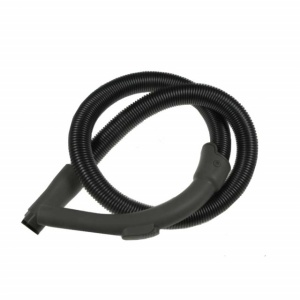 Furtun aspirator Gorenje Original 255681