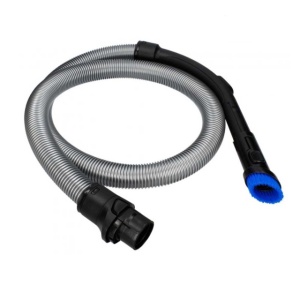 Furtun aspirator Philips - Img 1