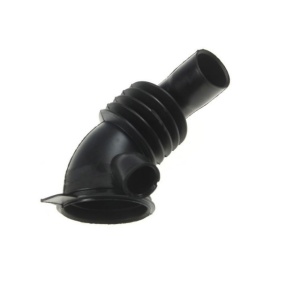 Furtun cuva pompa masina de spalat Lg Original