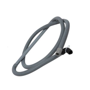 Furtun evacuare apa masina de spalat Aeg, Electrolux Original