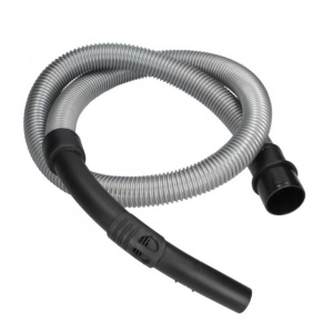 Furtun flexibil aspirator praf Rowenta Original RS-RU7533