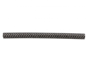 Furtun pompă de apă JYPC-3 fier de călcat Philips Original 423901561381 - Img 1