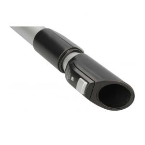 Furtun si tub aspirator Rowenta Original - Img 3