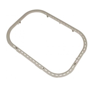 Garnitura capac masina de facut paine Tefal Original