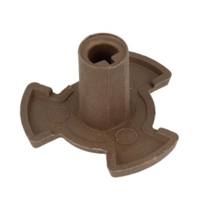 Ghidaj platan cuptor cu microunde Samsung Original - Img 1